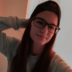 Viki