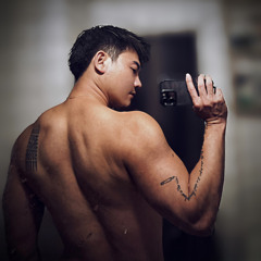 Iven Yeh