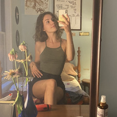 Zennysawthalight