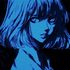 supremacys music