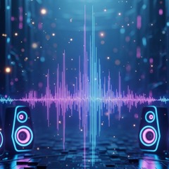 PressGlocal