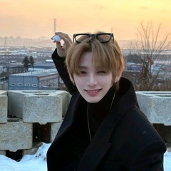 Jeongah🦊