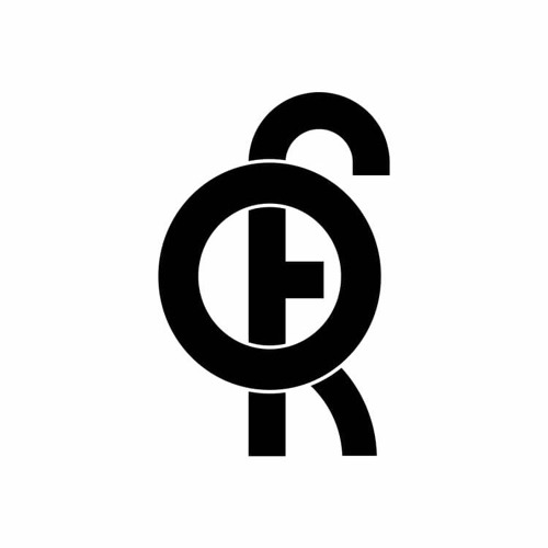 ORF’s avatar