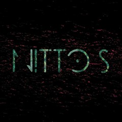 Nitto's