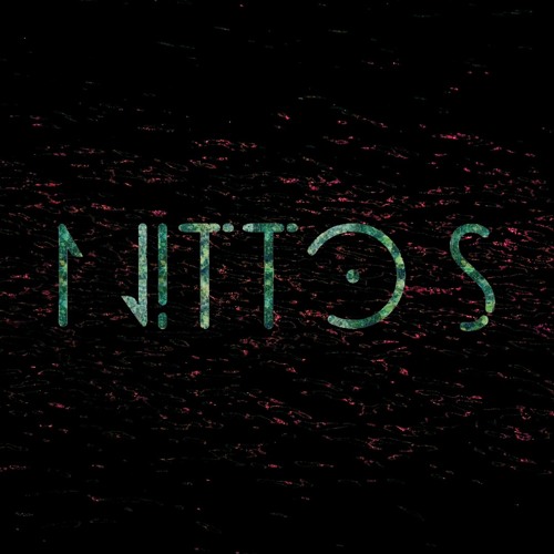 Nitto's’s avatar