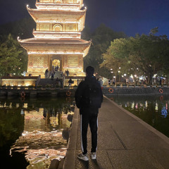 Tuan Dung