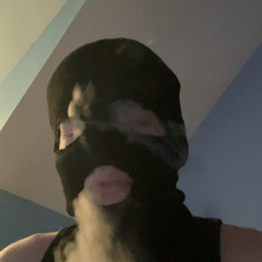 Kolby Badass aka: Mr.Bad