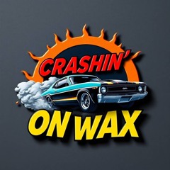 The Brightest Music Collective