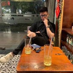 Đức Duy