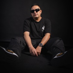 BRYAN KUSH