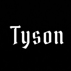 Tyson