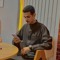 Mohamed Farag⁵¹⁵