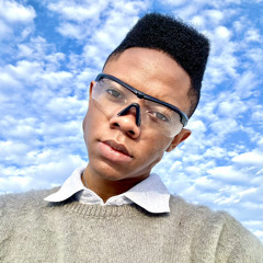 tev