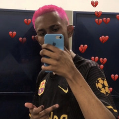 @eoericzin___