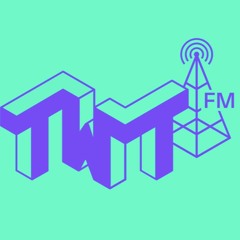 TWT FM