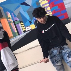 hood_made.jesse