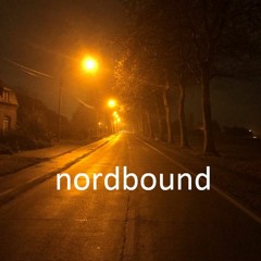 nordbound