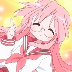 jayspend (@jaygielaaa on insta)