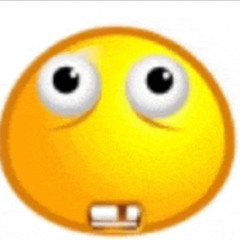ch1ch