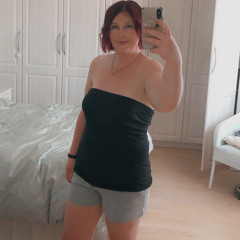 louise c