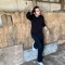 Damian Leon