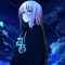 Ax2gaO.TWINK