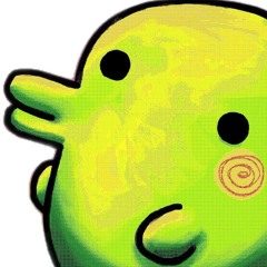 ^_^