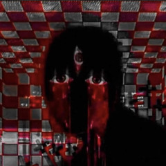 ƓAṘzen