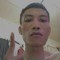 Juli Ardiansyah