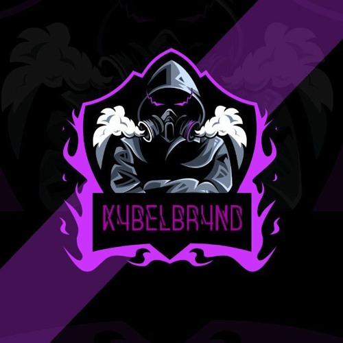 K4BELBR4ND’s avatar