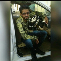 Karan Keshwani