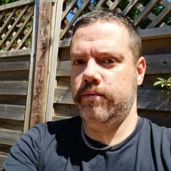 Paul McCameron - Musician & Mixing Engineer