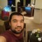 Walid Abdo