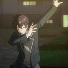 kuze *