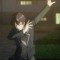 kuze *