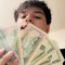 Jay1hunnid