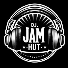DJ.JamHut