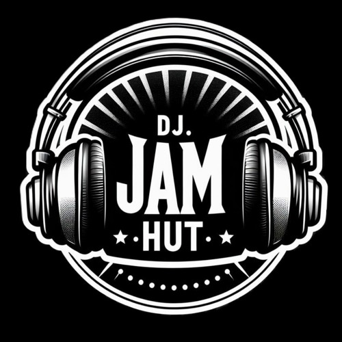 DJ.JamHut’s avatar
