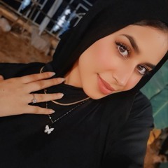 ندىٰ.