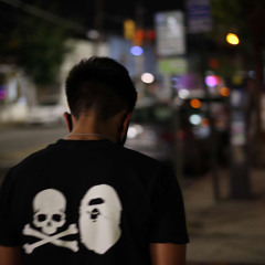 ALAN CRUZ