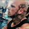 Jason Chaytow