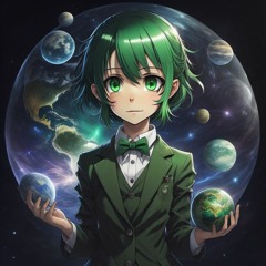 WstineMusic