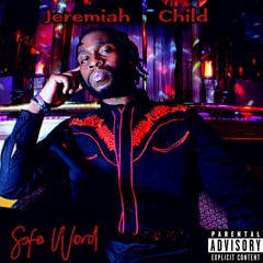 Jeremiah Child