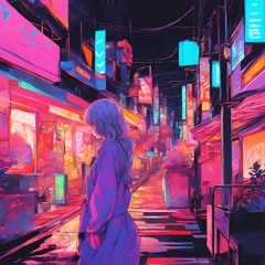 ゴシック戦闘曲