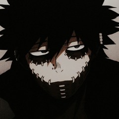 𝕱𝖗𝖆𝖆𝖓𝖟