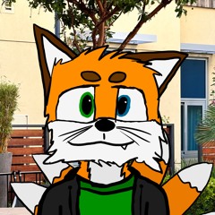 South Bay Kitsune