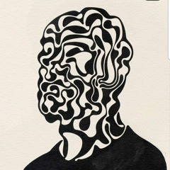 opus