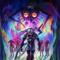 Twilight Prince