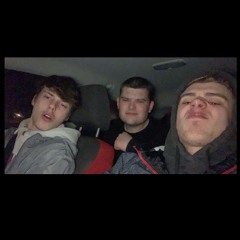 Rollo_57