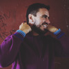 SELKER avatar